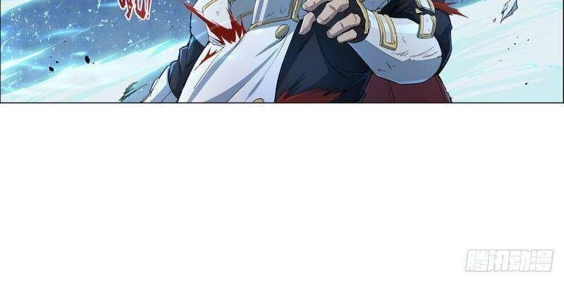 Ma Vương Thất Nghiệp Chap 177.8 - Next Chap 178.8