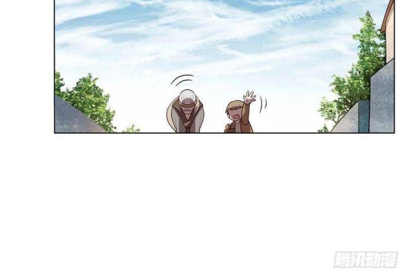 Ma Vương Thất Nghiệp Chap 177.9 - Next Chap 178.9