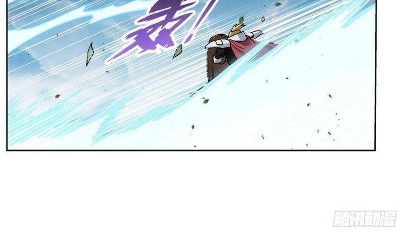 Ma Vương Thất Nghiệp Chap 177.9 - Next Chap 178.9