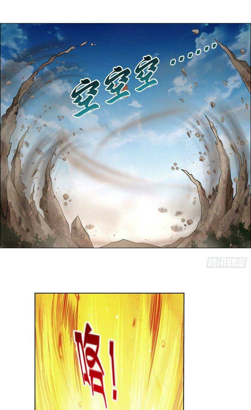 Ma Vương Thất Nghiệp Chap 177 - Next Chap 178