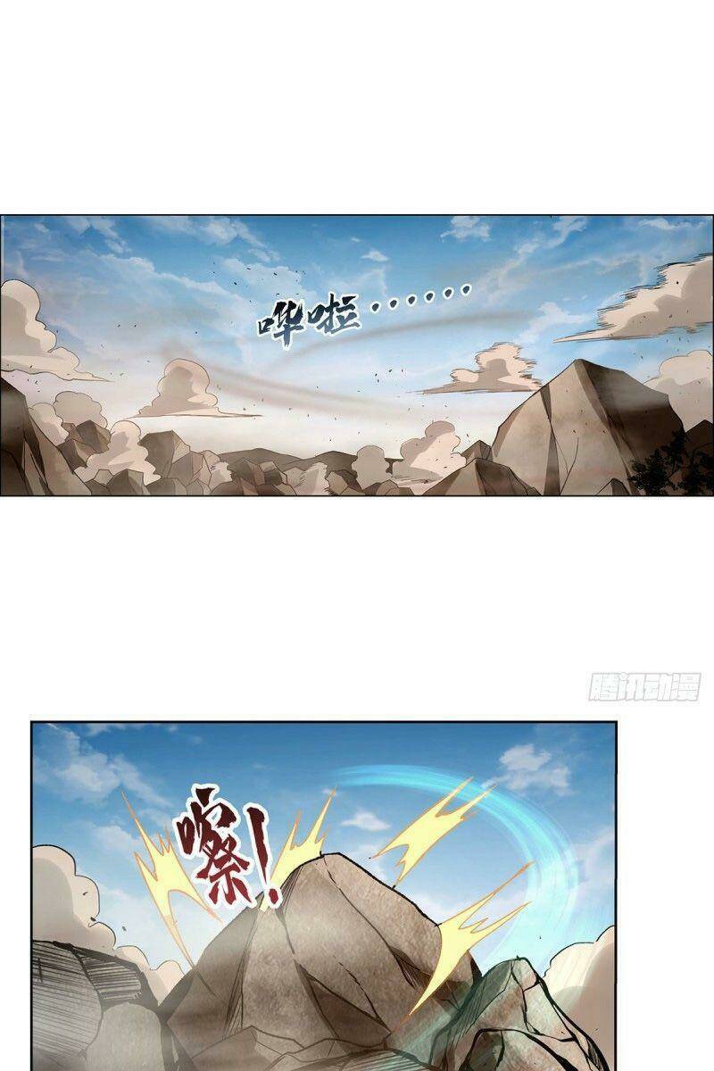 Ma Vương Thất Nghiệp Chap 177 - Next Chap 178