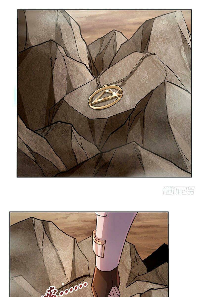 Ma Vương Thất Nghiệp Chap 177 - Next Chap 178