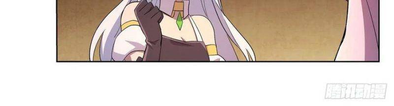 Ma Vương Thất Nghiệp Chap 178.1 - Next Chap 179.1