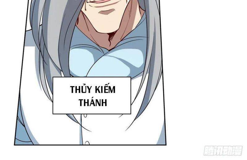 Ma Vương Thất Nghiệp Chap 178.2 - Next Chap 179.2