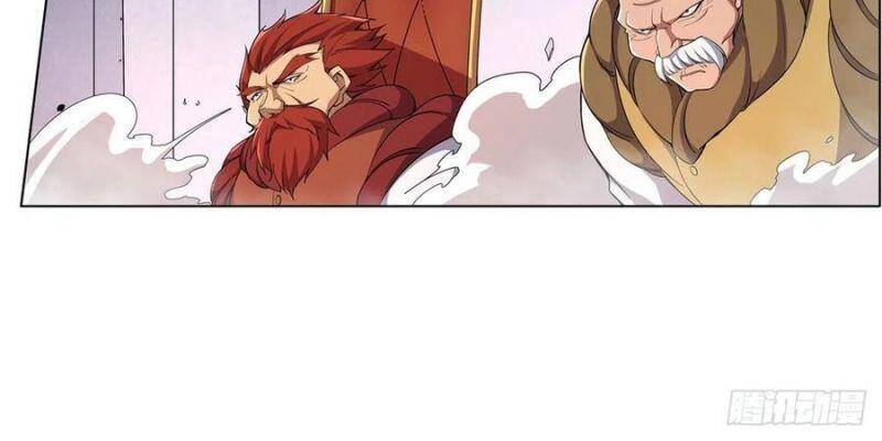 Ma Vương Thất Nghiệp Chap 178.2 - Next Chap 179.2