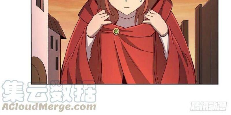 Ma Vương Thất Nghiệp Chap 178.3 - Next Chap 179.3