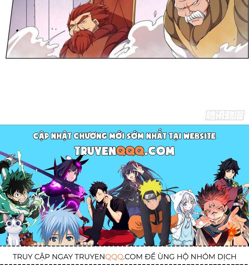 Ma Vương Thất Nghiệp Chap 178.4 - Next Chap 179.4