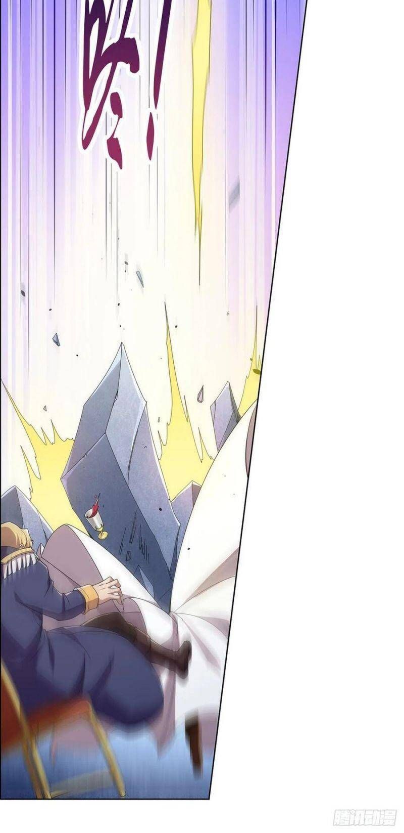 Ma Vương Thất Nghiệp Chap 178.8 - Next Chap 179.8