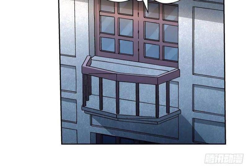 Ma Vương Thất Nghiệp Chap 179.1 - Next Chap 180.1