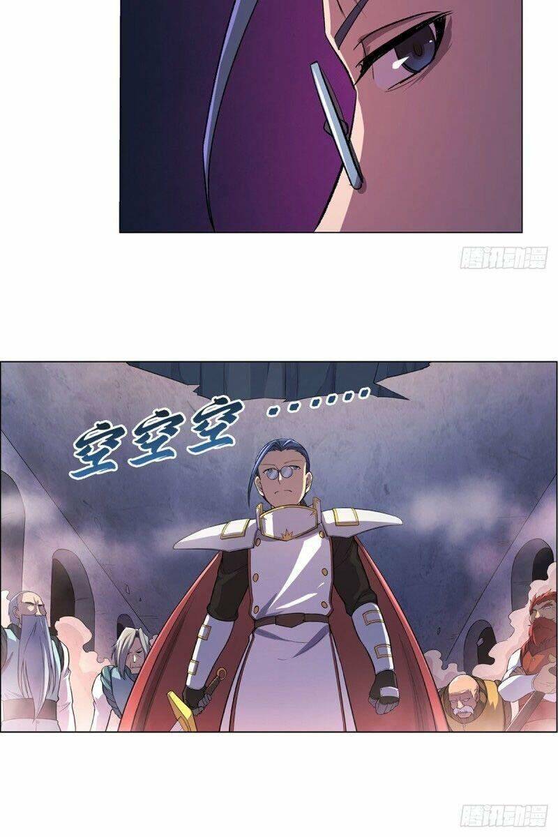 Ma Vương Thất Nghiệp Chap 179.2 - Next Chap 180.2