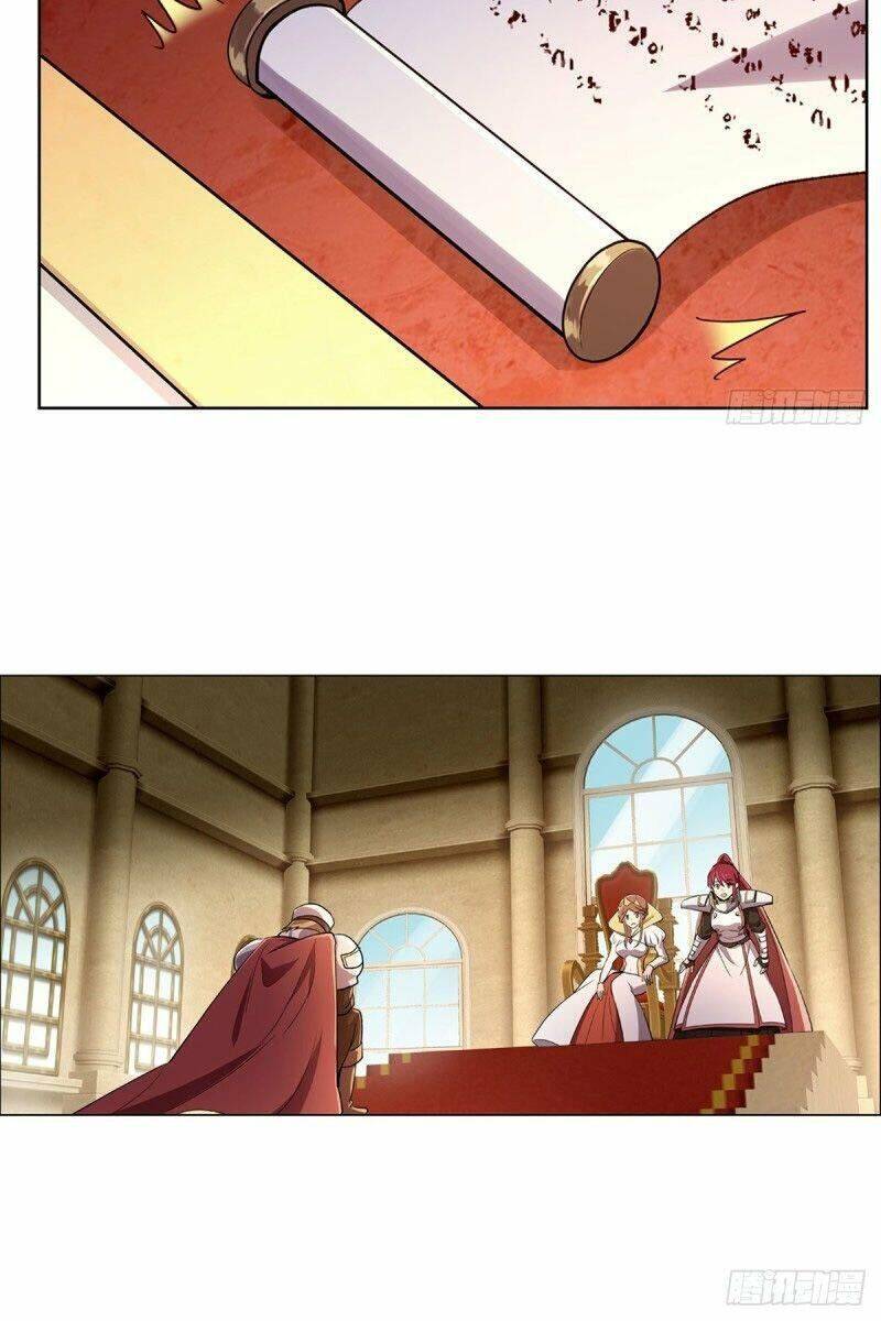 Ma Vương Thất Nghiệp Chap 179.2 - Next Chap 180.2