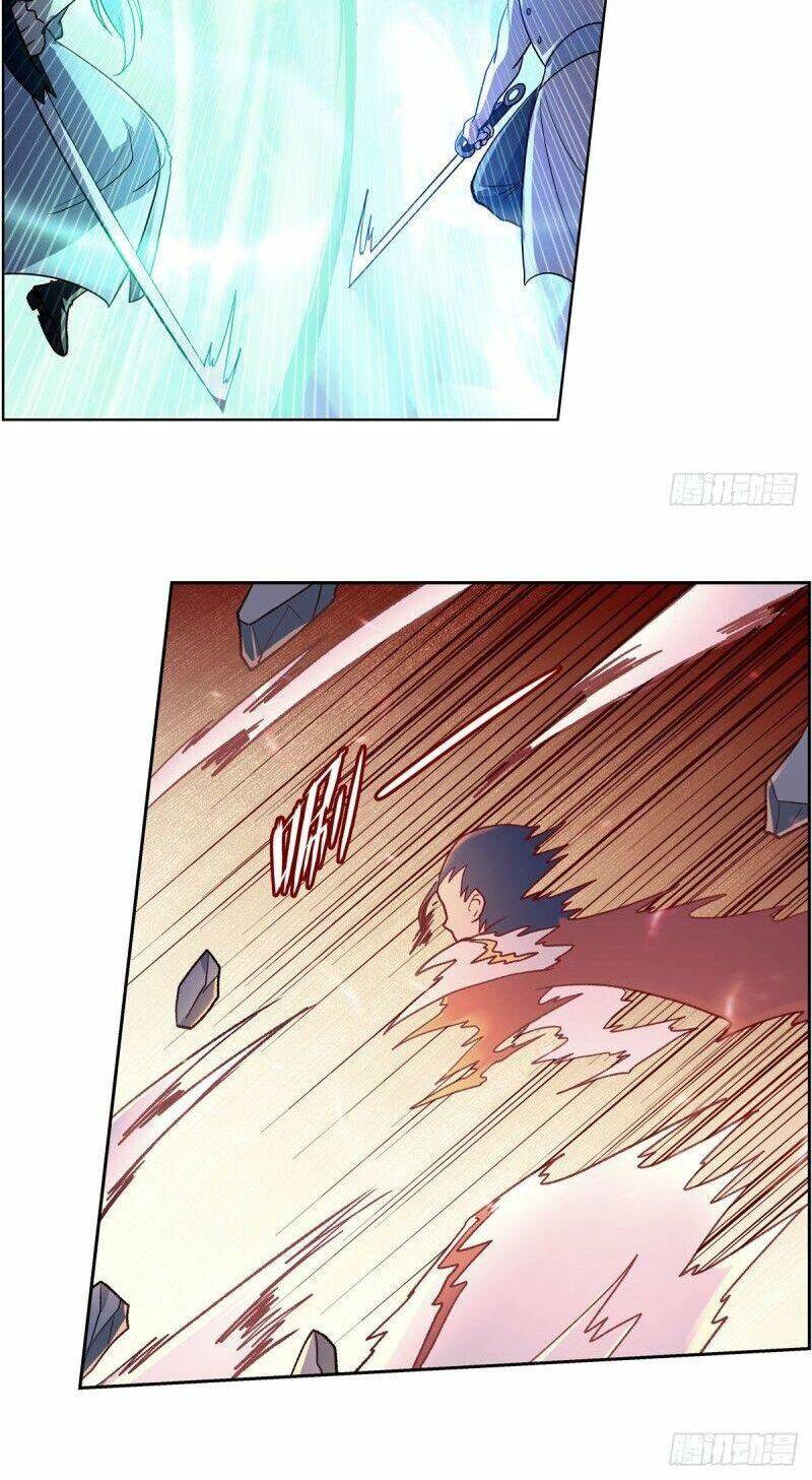 Ma Vương Thất Nghiệp Chap 179.2 - Next Chap 180.2