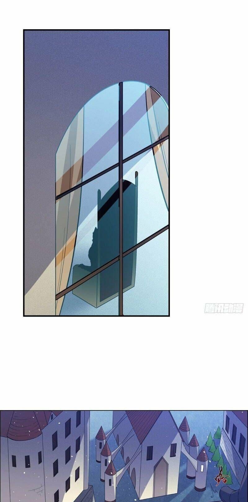 Ma Vương Thất Nghiệp Chap 179.4 - Next Chap 180.4