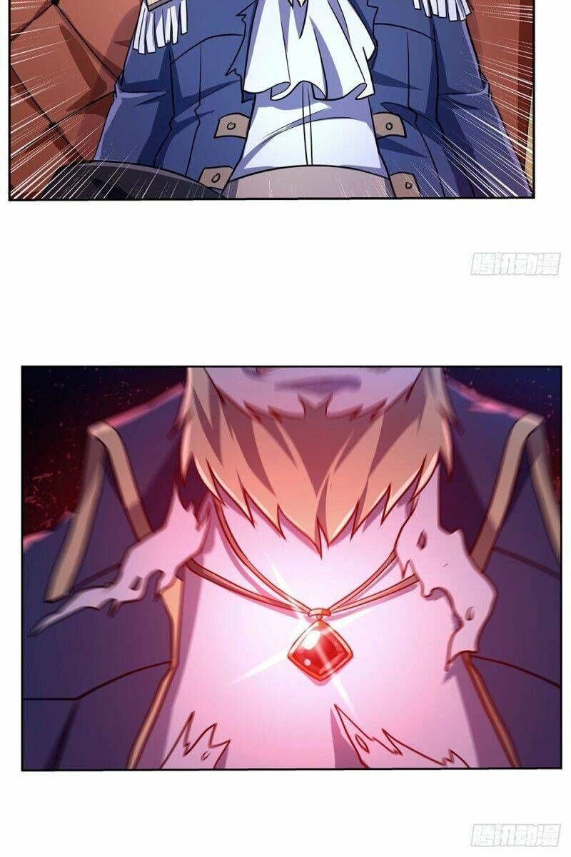 Ma Vương Thất Nghiệp Chap 179.4 - Next Chap 180.4