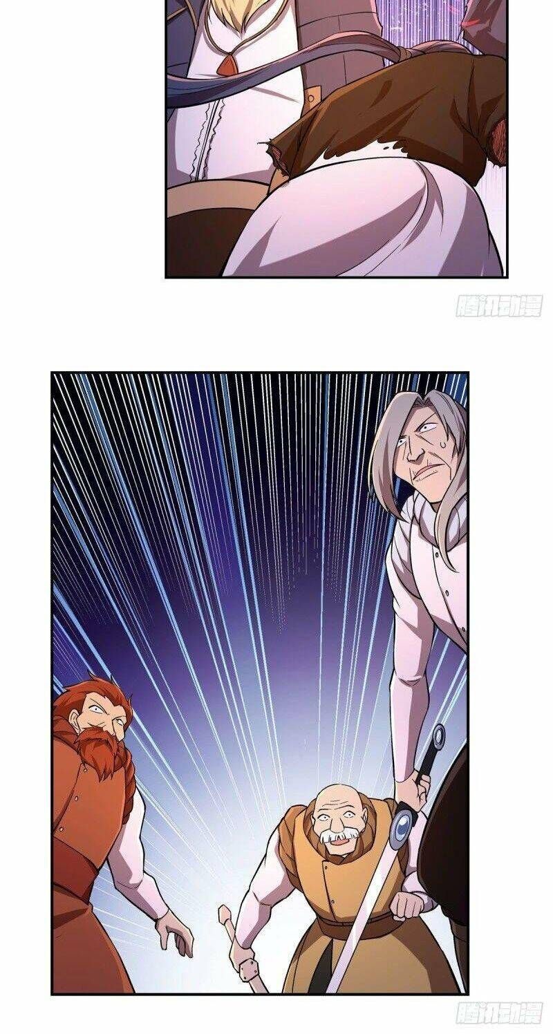 Ma Vương Thất Nghiệp Chap 179.6 - Next Chap 180.6