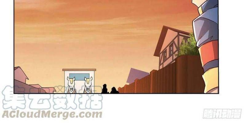 Ma Vương Thất Nghiệp Chap 179.7 - Next Chap 180.7