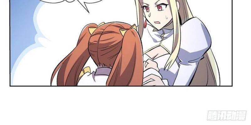 Ma Vương Thất Nghiệp Chap 179.7 - Next Chap 180.7