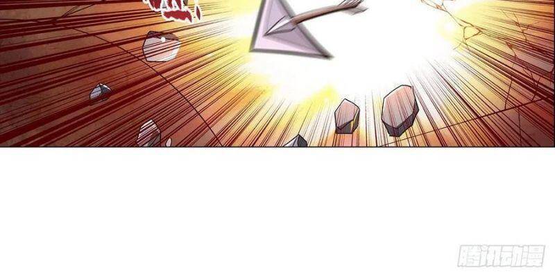 Ma Vương Thất Nghiệp Chap 180.1 - Next Chap 181.1