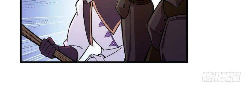 Ma Vương Thất Nghiệp Chap 180.1 - Next Chap 181.1