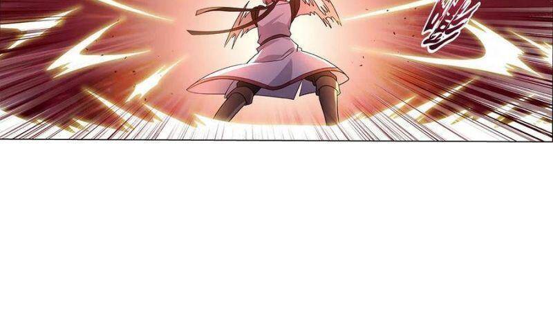 Ma Vương Thất Nghiệp Chap 180.2 - Next Chap 181.2