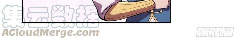 Ma Vương Thất Nghiệp Chap 180.2 - Next Chap 181.2