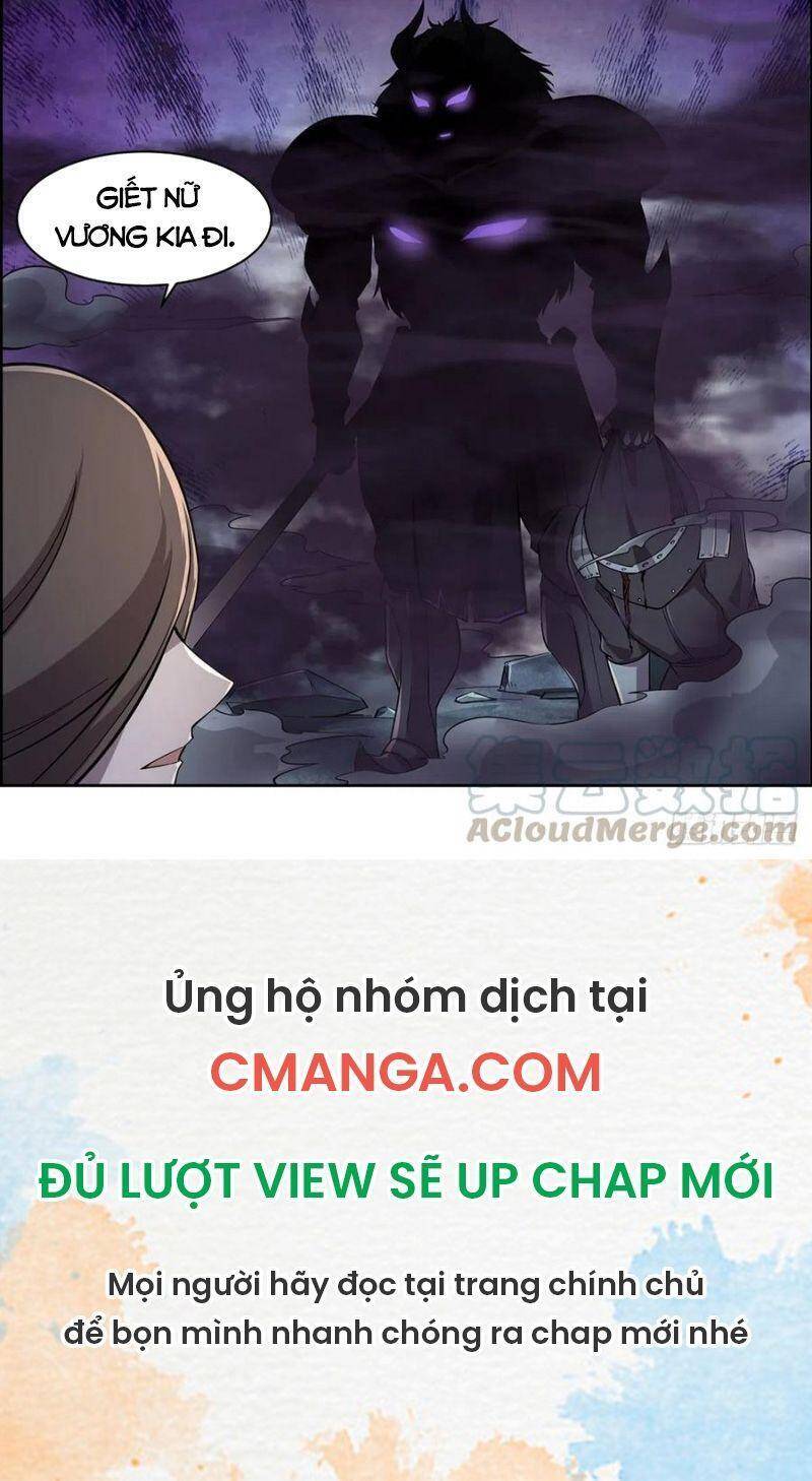 Ma Vương Thất Nghiệp Chap 180.2 - Next Chap 181.2