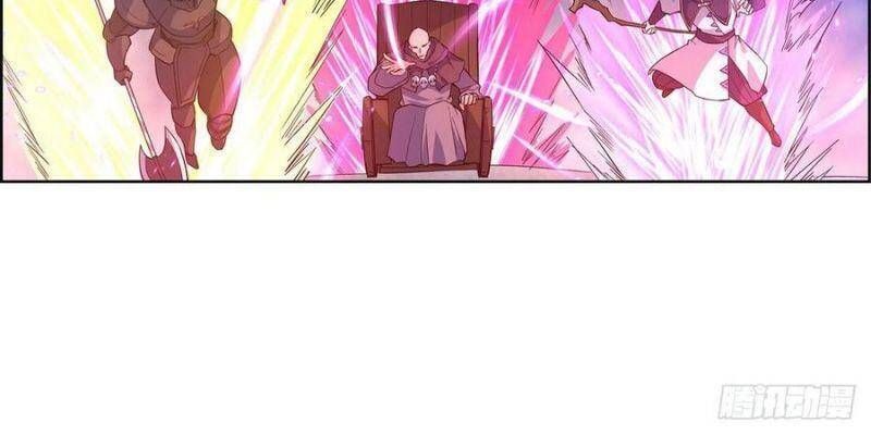 Ma Vương Thất Nghiệp Chap 180.3 - Next Chap 181.3