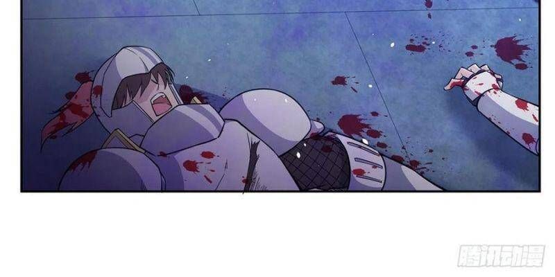 Ma Vương Thất Nghiệp Chap 180.7 - Next Chap 181.7