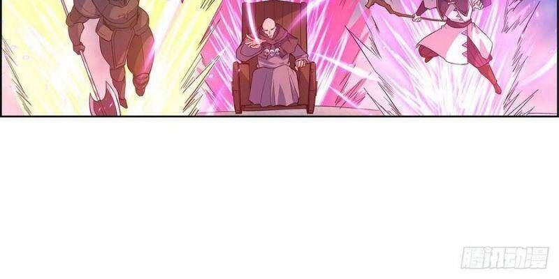 Ma Vương Thất Nghiệp Chap 180.7 - Next Chap 181.7