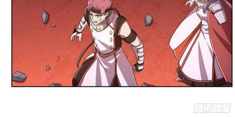 Ma Vương Thất Nghiệp Chap 180.7 - Next Chap 181.7