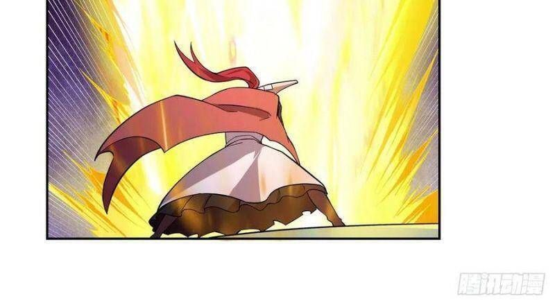 Ma Vương Thất Nghiệp Chap 180.7 - Next Chap 181.7