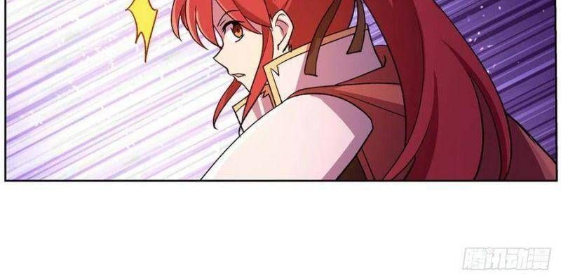 Ma Vương Thất Nghiệp Chap 180.7 - Next Chap 181.7