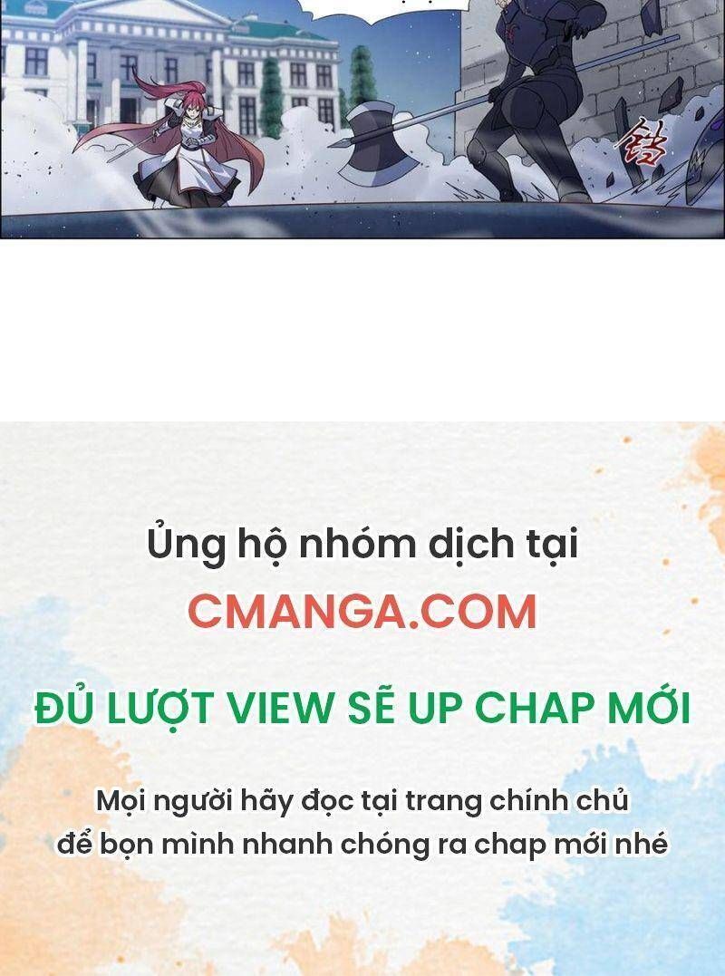 Ma Vương Thất Nghiệp Chap 180.8 - Next Chap 181.8