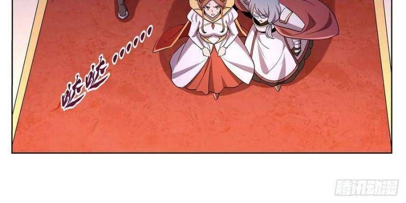 Ma Vương Thất Nghiệp Chap 180.8 - Next Chap 181.8