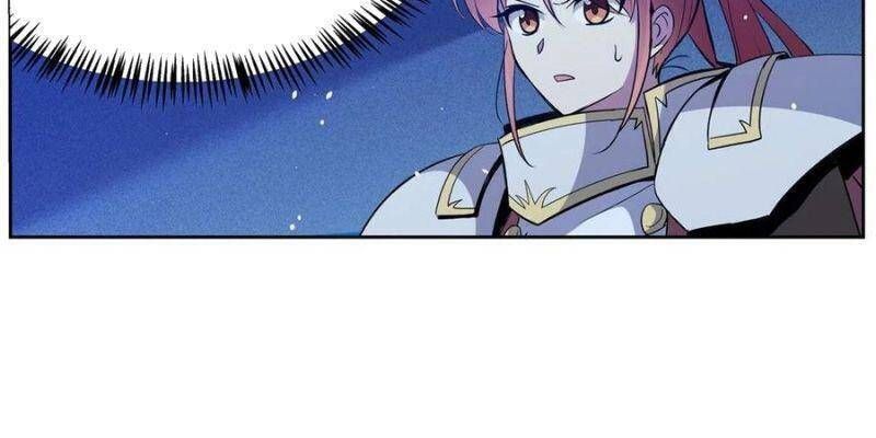 Ma Vương Thất Nghiệp Chap 180.9 - Next Chap 181.9