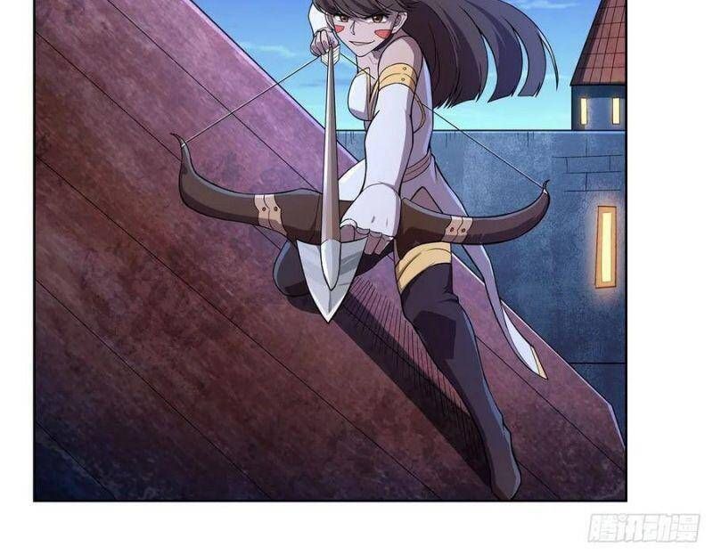 Ma Vương Thất Nghiệp Chap 180.9 - Next Chap 181.9