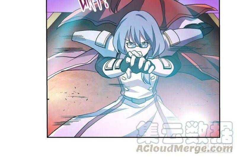 Ma Vương Thất Nghiệp Chap 180.9 - Next Chap 181.9