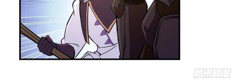 Ma Vương Thất Nghiệp Chap 181.1 - Next Chap 182.1