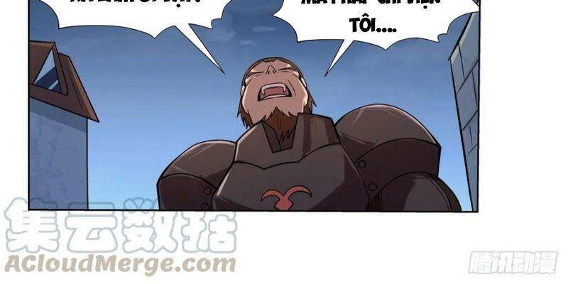 Ma Vương Thất Nghiệp Chap 181.2 - Next Chap 182.2