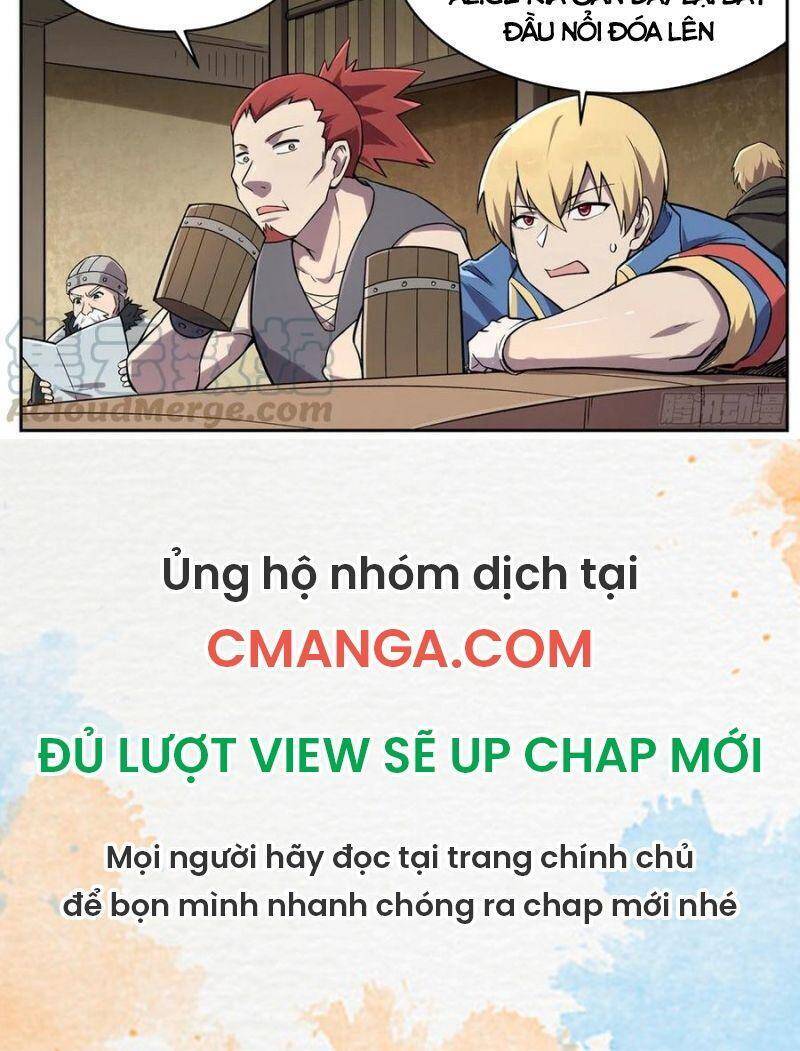 Ma Vương Thất Nghiệp Chap 181.2 - Next Chap 182.2