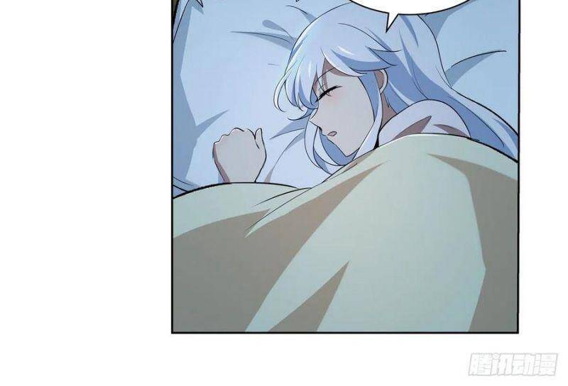 Ma Vương Thất Nghiệp Chap 181.2 - Next Chap 182.2