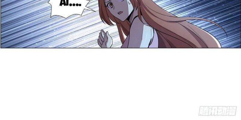 Ma Vương Thất Nghiệp Chap 181.2 - Next Chap 182.2