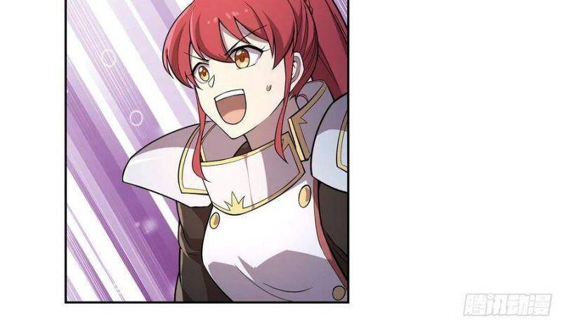 Ma Vương Thất Nghiệp Chap 181.2 - Next Chap 182.2