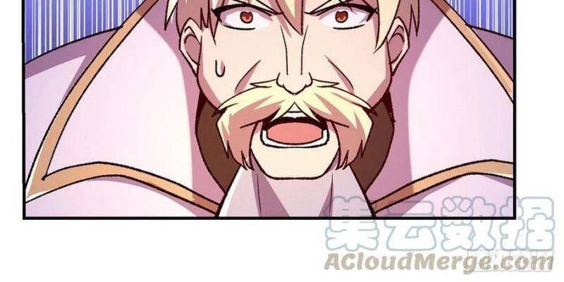 Ma Vương Thất Nghiệp Chap 181.3 - Next Chap 182.3