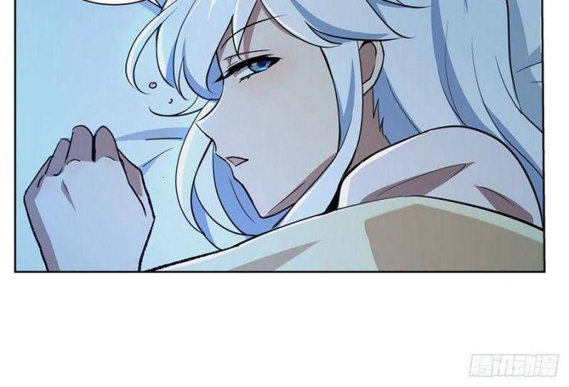 Ma Vương Thất Nghiệp Chap 181.4 - Next Chap 182.4