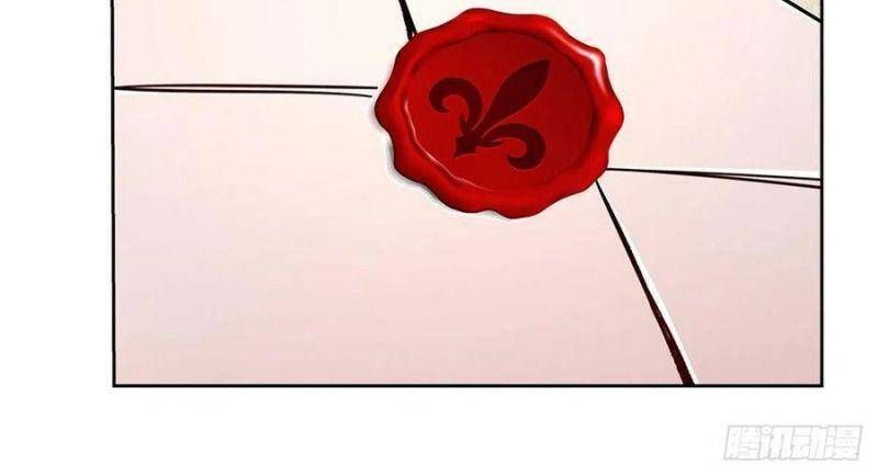 Ma Vương Thất Nghiệp Chap 181.6 - Next Chap 182.6