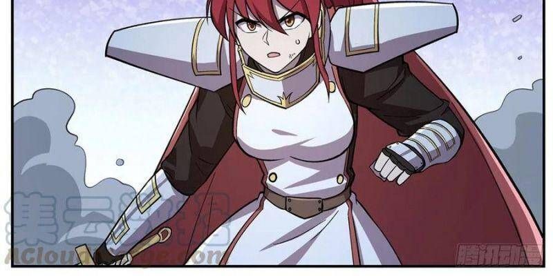 Ma Vương Thất Nghiệp Chap 181.7 - Next Chap 182.7