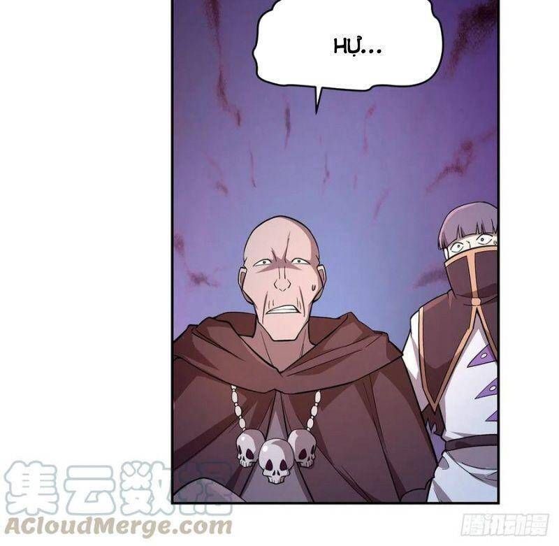 Ma Vương Thất Nghiệp Chap 181.8 - Next Chap 182.8