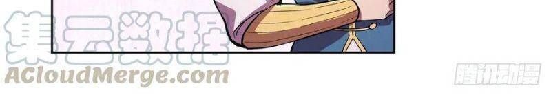 Ma Vương Thất Nghiệp Chap 181.9 - Next Chap 182.9