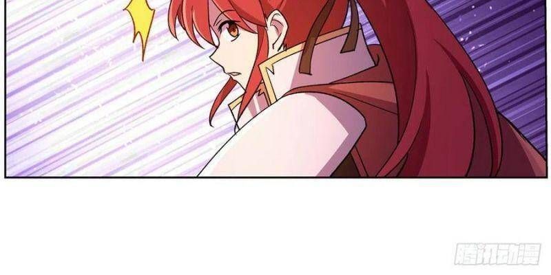 Ma Vương Thất Nghiệp Chap 181.9 - Next Chap 182.9